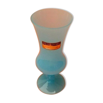Vase 1970