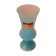 Vase 1970