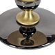 Herda Holland - model T 1810 - bronze - table lamp - 1960s