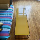 Table basse Sentou