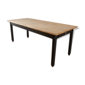 Breton table