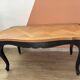 Louis XV style coffee table