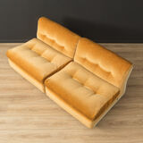 Suite, Mario Bellini, C & B Italia