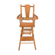 Chaise pour poupée