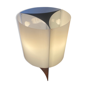 Lampe de table Arteluce,