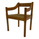 Carimate model 892 design by Vico Magistretti for Cassina