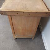 Workbench