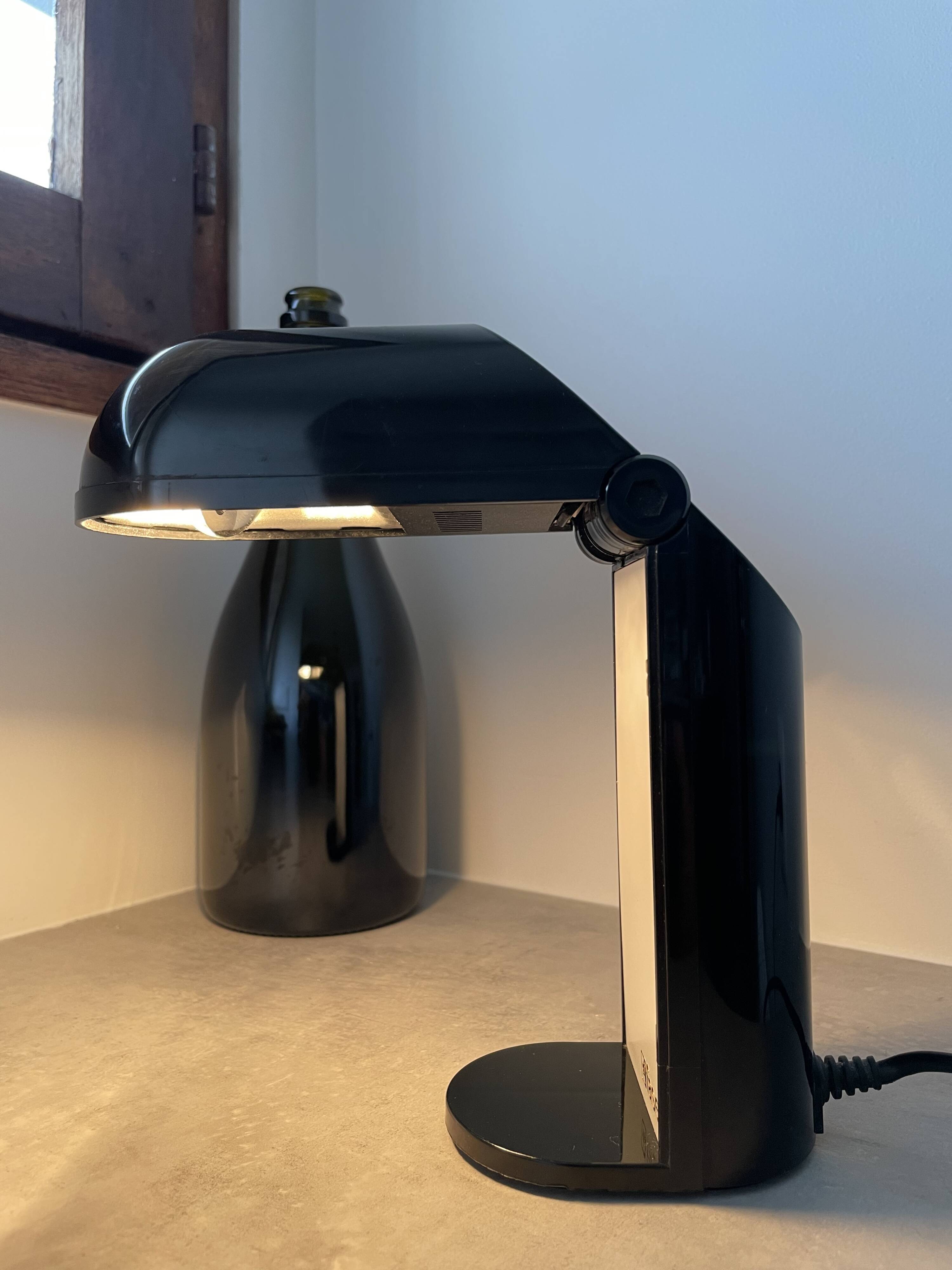 Fase - Lampe de bureau "Bambina"