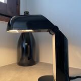 Fase - “Bambina” desk lamp