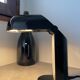 Fase - Lampe de bureau "Bambina"