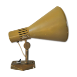 Stilnovo design wall lamp 60s