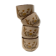 Vintage sandstone cup
