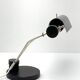 Desk lamp TK-501, Oskar Immerschied, 1960 by PGH Metalldrücker