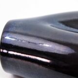 Vase Elchinger en forme libre 1950