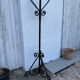 Coat rack FF