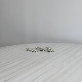 6 frog knife holders