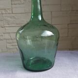 Demijohn 2 liters