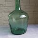 Demijohn 2 liters