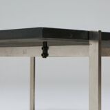 Coffee Table PK61 - Poul Kjærholm