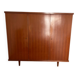Armoire, penderies FNA,