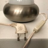 Luci "ufo" lamp, model C359, 1970