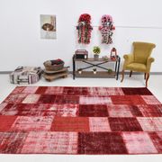 Tapis 209x307cm