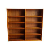 Cabinet by Carlo Jensen for Hundevad & Co