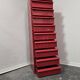 Kartell Drawers by Simon Fussell 1970s