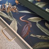 Vintage 60s sideboard