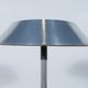 Mid Century President Desk Lamp by Jo Hammerborg for Fog & Morup, 1960 s