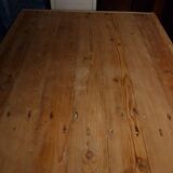 Revamped counter furniture