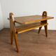 Guillerme and Chambron side table – Votre Maison edition, years
