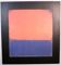 Reproduction tableau n°14, Rothko