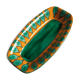 Ravier 'St Clement'