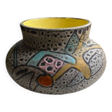 Vase Marius Bessone