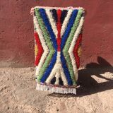 Tapis Azilal 113 x 74 cm