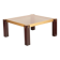 Faraone Coffee Table by Renato Polidori for Skipper