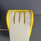 Lampe Toucan Old Timer Ferrari