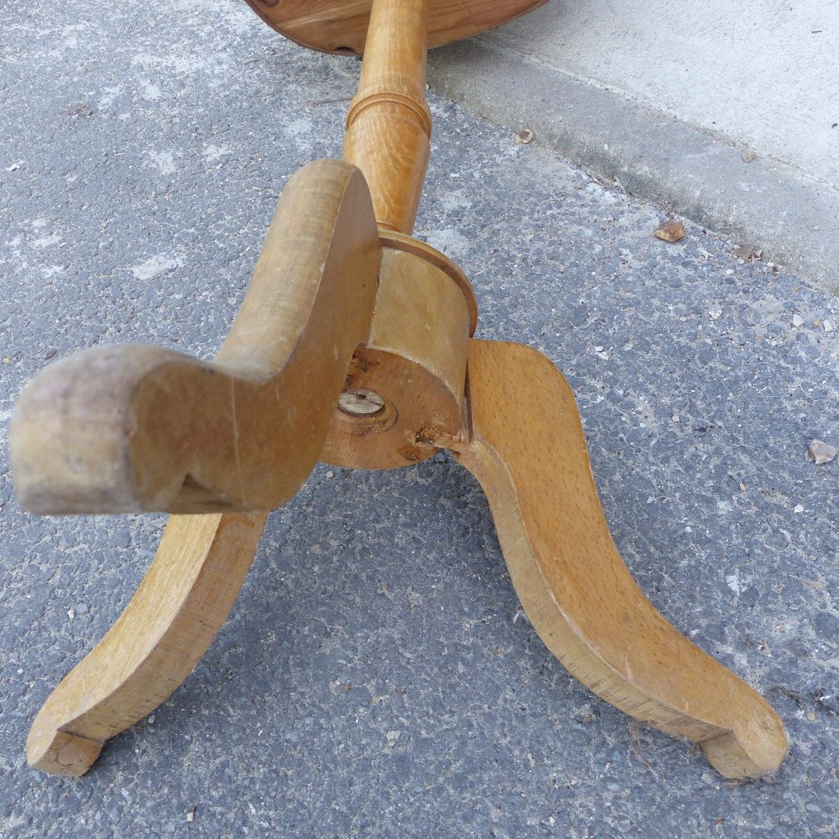 Fashion mannequin stockman Paris size 46