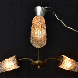 Chandelier ceiling light