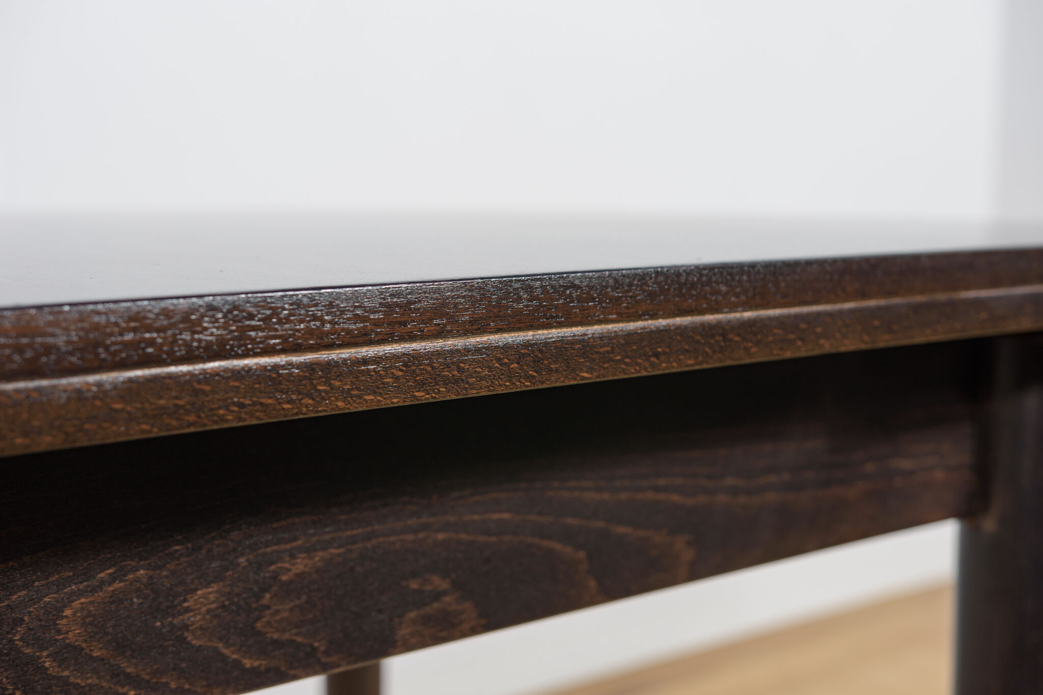 Mid-Century Extendable Teak Dining Table, United Kingdom, 1960s