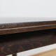 Mid-Century Extendable Teak Dining Table, United Kingdom, 1960s