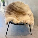 Sheepskin 140 x 106 cm