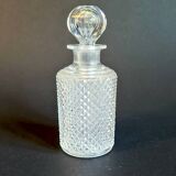 Baccarat Crystal Bottle model “Marie-Louise”