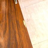 Large teak sideboard, 1970