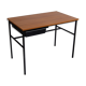 Pierre Guariche's "Junior" desk for Meurop, 1960