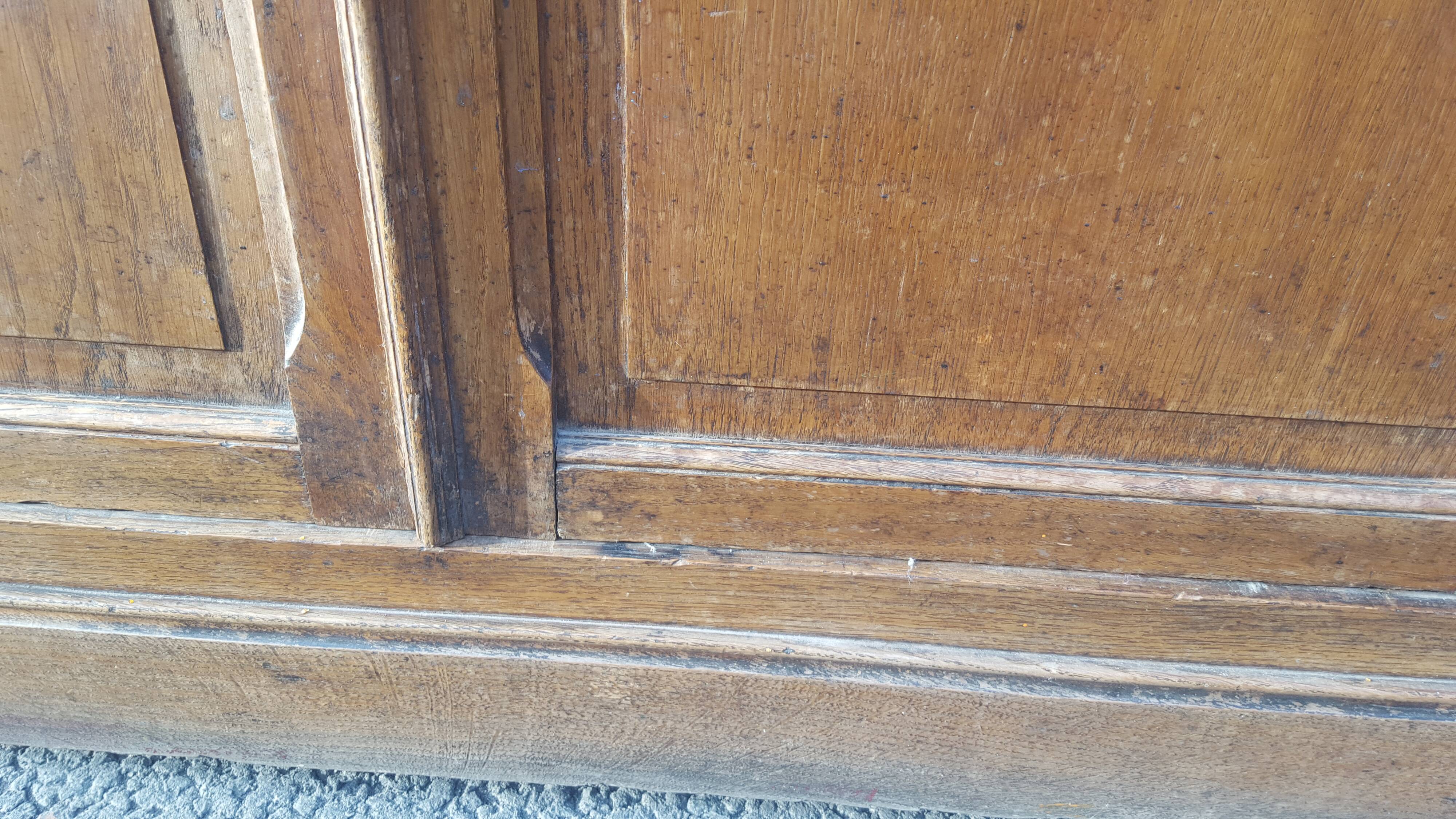 delagrave school furniture showcase library