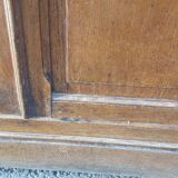 delagrave school furniture showcase library