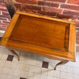 Beautiful vintage Capuchin desk
