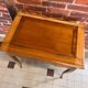 Beautiful vintage Capuchin desk
